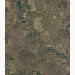 SD-ELM CREEK: GeoChange 1948-2014 Preview 1