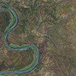 SD-ELM CREEK: GeoChange 1948-2014 Preview 2