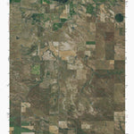 SD-VALE: GeoChange 1948-2014 Preview 1