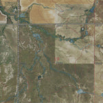 SD-VALE: GeoChange 1948-2014 Preview 2