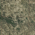 NE-ELL LAKE: GeoChange 1980-2014 Preview 2