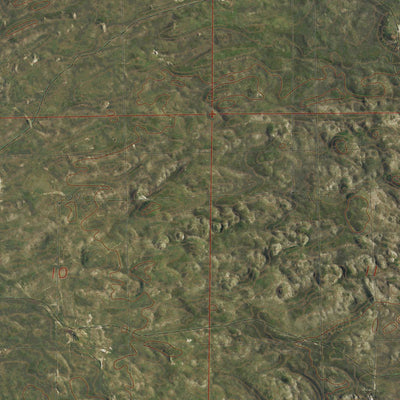 NE-SNAKE RIVER FALLS: GeoChange 1980-2014 Preview 2
