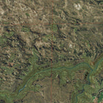 NE-SNAKE RIVER FALLS: GeoChange 1980-2014 Preview 3