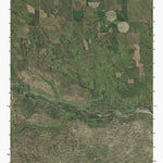 NE-NORDEN: GeoChange 1977-2014 Preview 1