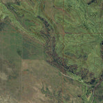 NE-NORDEN: GeoChange 1977-2014 Preview 2