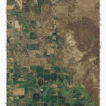 SD-VALE NE: GeoChange 1948-2014 Preview 1