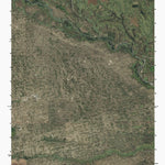 NE-MULESHOE CREEK: GeoChange 1977-2014 Preview 1