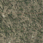 NE-MULESHOE CREEK: GeoChange 1977-2014 Preview 2