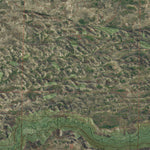 NE-MULESHOE CREEK: GeoChange 1977-2014 Preview 3