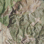 WY-BOYSEN: GeoChange 1948-2012 Preview 3