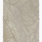 WY-DUGOUT RANCH: GeoChange 1956-2012 Preview 1