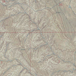 WY-DUGOUT RANCH: GeoChange 1956-2012 Preview 2