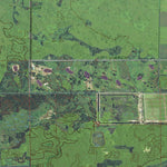 WI-COLOMA NW: GeoChange 1964-2013 Preview 2