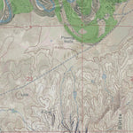 WY-SUSSEX: GeoChange 1956-2012 Preview 2