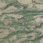 WY-BARNUM: GeoChange 1976-2012 Preview 3