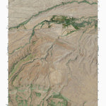 WY-EMBAR: GeoChange 1964-2012 Preview 1