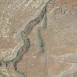 WY-EMBAR: GeoChange 1964-2012 Preview 2