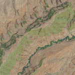 WY-EMBAR: GeoChange 1964-2012 Preview 3