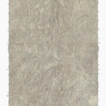 WY-FOURMILE RESERVOIR: GeoChange 1957-2012 Preview 1