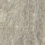WY-FOURMILE RESERVOIR: GeoChange 1957-2012 Preview 3