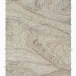 WY-LITTLE SAND DRAW: GeoChange 1976-2012 Preview 1