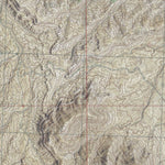 WY-LITTLE SAND DRAW: GeoChange 1976-2012 Preview 2