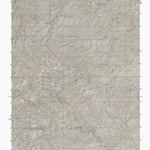 WY-HOLDUP HOLLOW: GeoChange 1976-2012 Preview 1