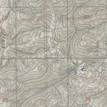 WY-HOLDUP HOLLOW: GeoChange 1976-2012 Preview 2