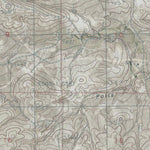 WY-HOLDUP HOLLOW: GeoChange 1976-2012 Preview 3