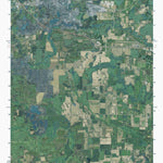 WI-WAUPACA: GeoChange 1969-2013 Preview 1
