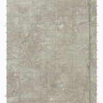 WY-BILL: GeoChange 1976-2012 Preview 1