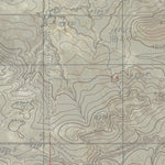 WY-BILL: GeoChange 1976-2012 Preview 2