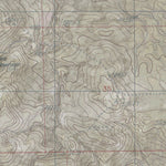 WY-BILL: GeoChange 1976-2012 Preview 3