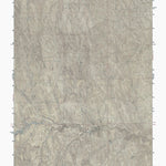 WY-PROVENCE RANCH: GeoChange 1956-2012 Preview 1