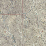 WY-PROVENCE RANCH: GeoChange 1956-2012 Preview 2