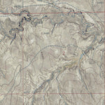 WY-PROVENCE RANCH: GeoChange 1956-2012 Preview 3