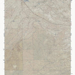 WY-HILAND: GeoChange 1949-2012 Preview 1