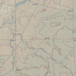 WY-HILAND: GeoChange 1949-2012 Preview 2
