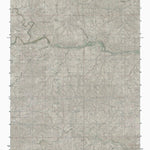 WY-MACKEN DRAW: GeoChange 1976-2012 Preview 1