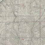 WY-MACKEN DRAW: GeoChange 1976-2012 Preview 2