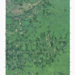 WI-PEPLIN: GeoChange 1963-2013 Preview 1