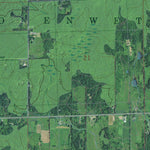 WI-PEPLIN: GeoChange 1963-2013 Preview 2
