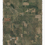 SD-ENNING: GeoChange 1958-2014 Preview 1