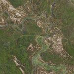 SD-FAIRPOINT NW: GeoChange 1958-2014 Preview 3