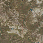 SD-ANTELOPE BUTTE: GeoChange 1963-2014 Preview 3
