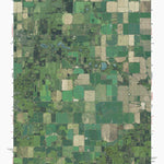 WI-PLAINFIELD: GeoChange 1964-2013 Preview 1