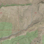 WY-SIOUX PASS: GeoChange 1949-2012 Preview 3
