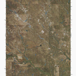 SD-CAMP CREEK: GeoChange 1972-2014 Preview 1