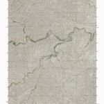 WY-ROSS FLAT: GeoChange 1976-2012 Preview 1