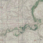 WY-ROSS FLAT: GeoChange 1976-2012 Preview 2